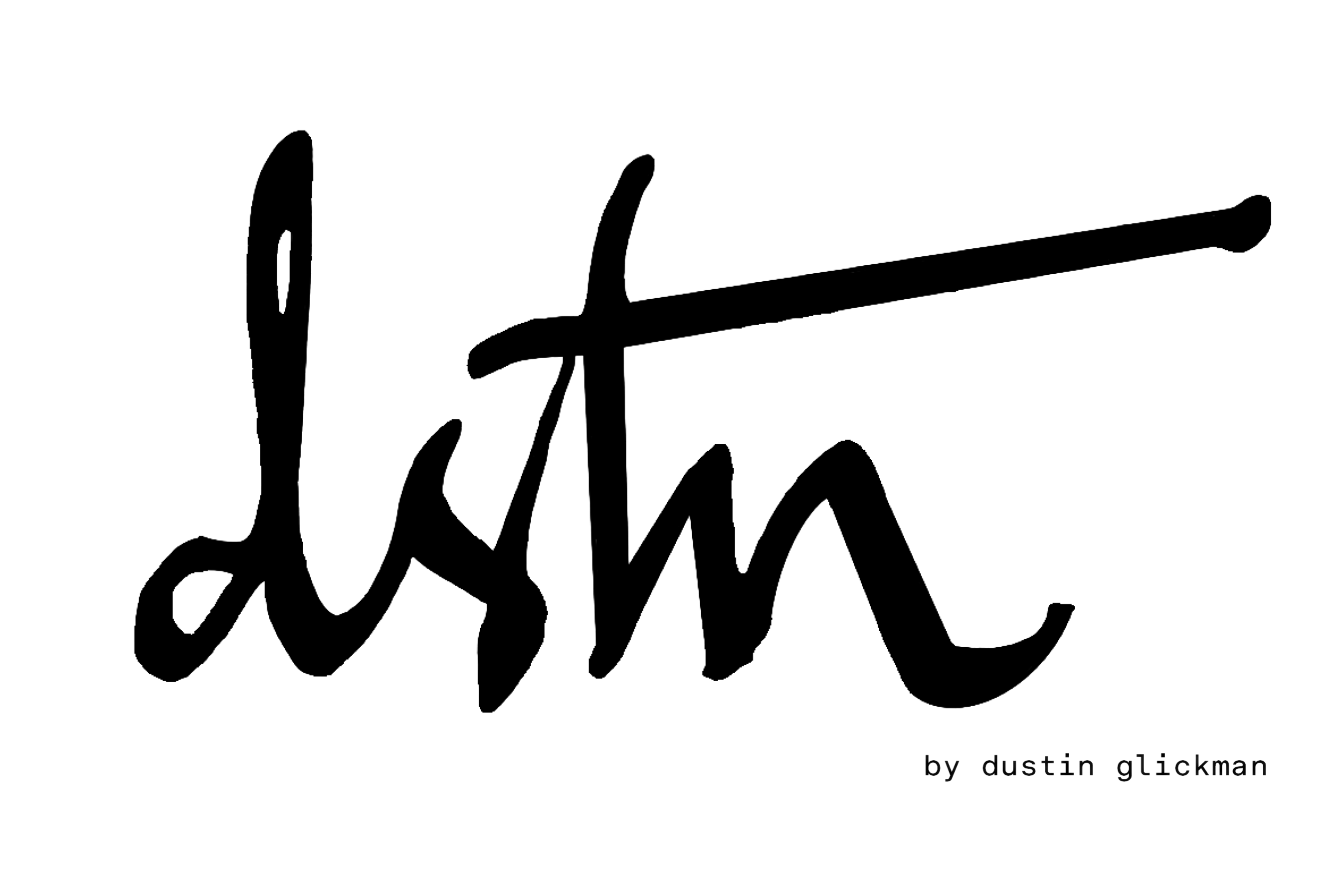 DSTN